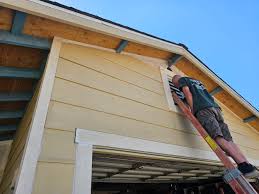 Reliable Whitemarsh Island, GA Siding Solutions